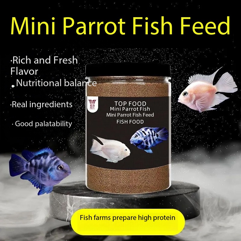 High Protein Spirulina Astaxan - Baby Food High In Protein ulasan dan harga