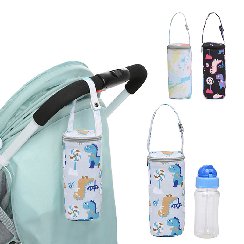 Multifunctional Waterproof Han - Baby Food Diet ulasan dan harga