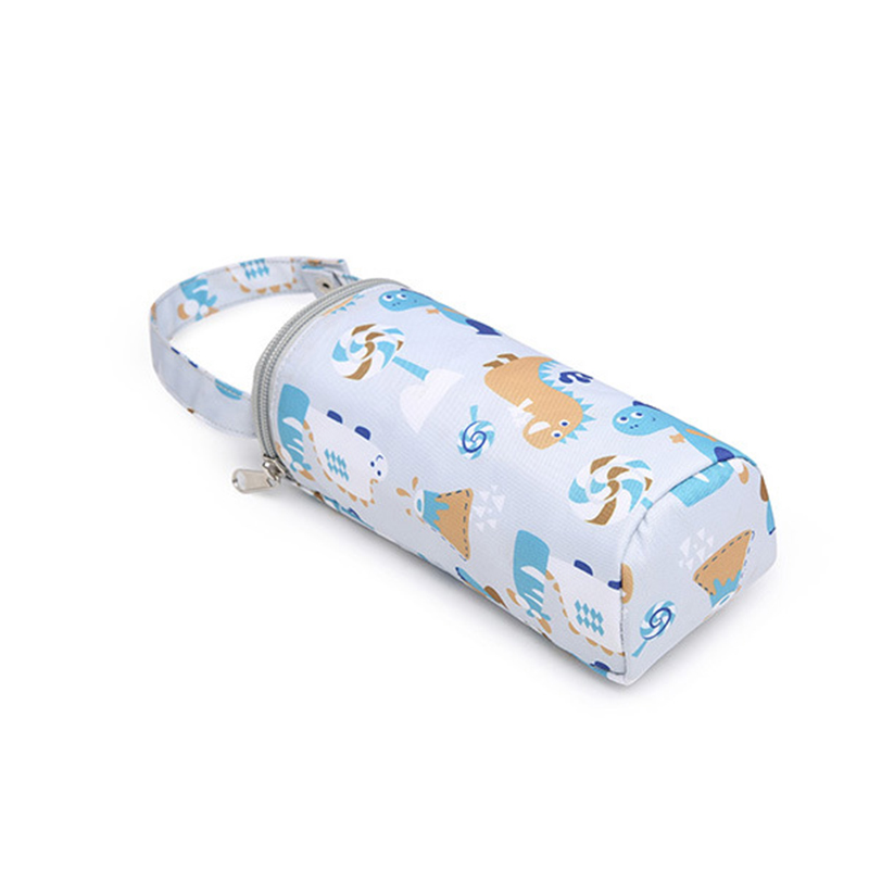 Multifunctional Waterproof Han - Baby Food Diet ulasan dan harga