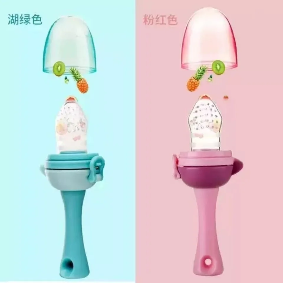 Baby Food Fruits Vegetables Gr - Baby Food For 6 Months ulasan dan harga