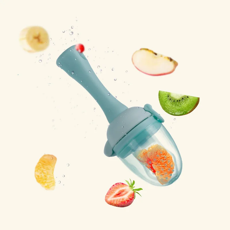 Baby Food Fruits Vegetables Gr - Baby Food For 6 Months ulasan dan harga