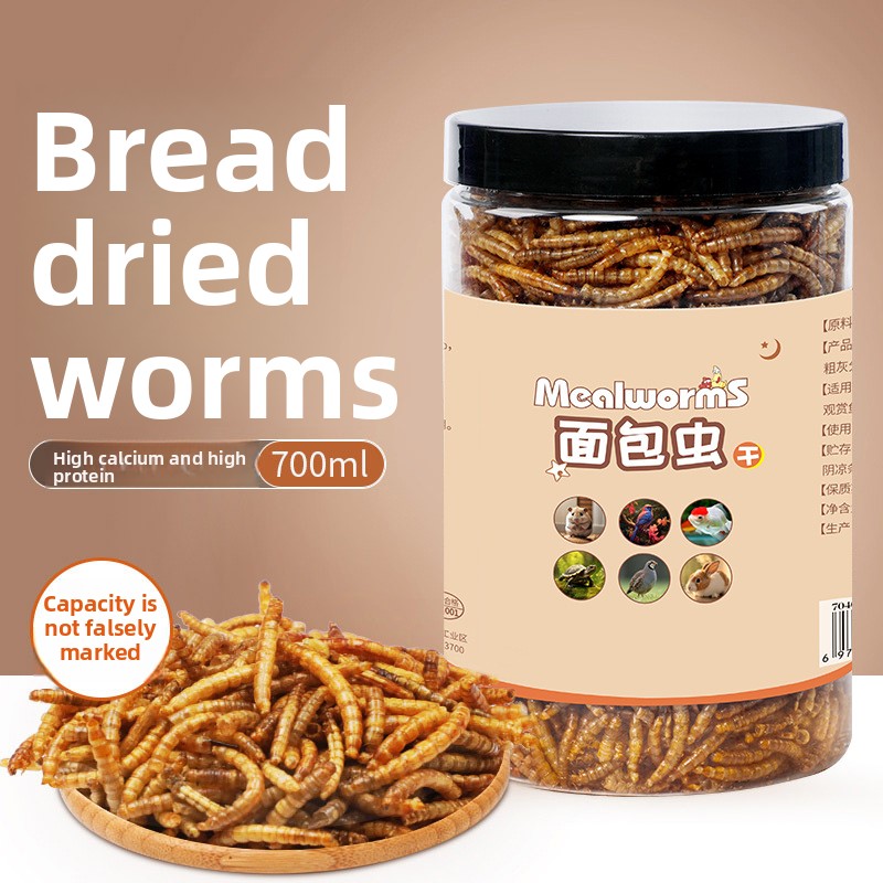 Sangdao Dual-Mix Turtle Food w - Baby Food High In Protein ulasan dan harga