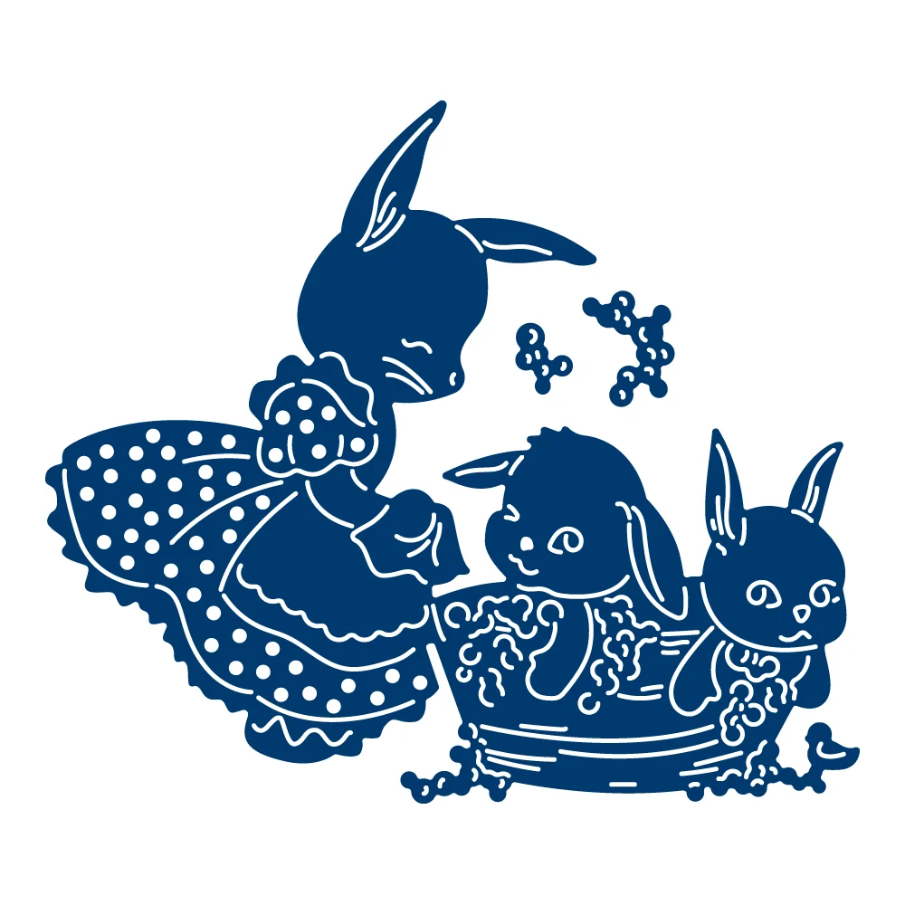 Old Hollowed Out Tattered Lace - Baby Food Plan ulasan dan harga