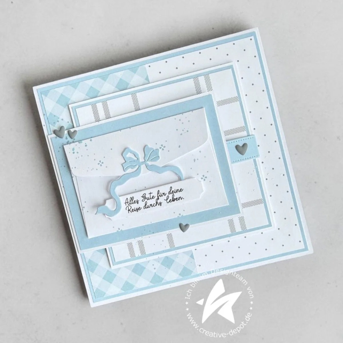 Baby Suitcase Stamps And Dies  - Baby Food Ideas ulasan dan harga