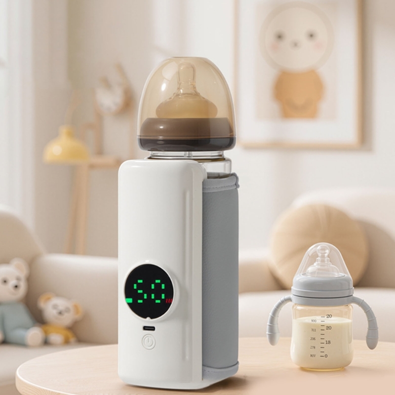  Universal Compatibility Baby  - Baby Food Warmer ulasan dan harga