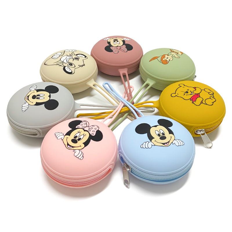 1pcs Baby Silicone New Nipple  - Baby Food Ideas ulasan dan harga