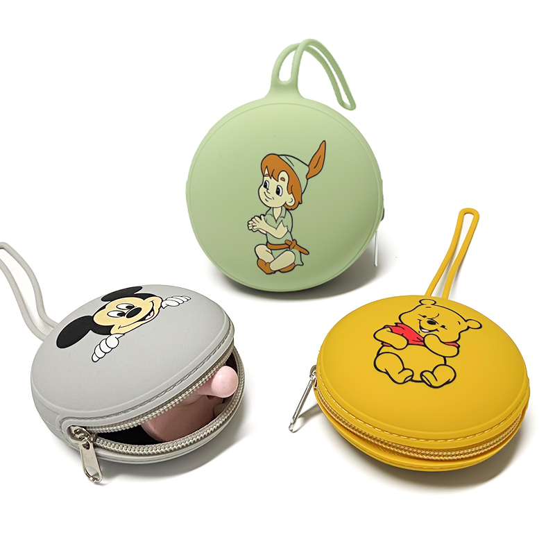 1pcs Baby Silicone New Nipple  - Baby Food Ideas ulasan dan harga