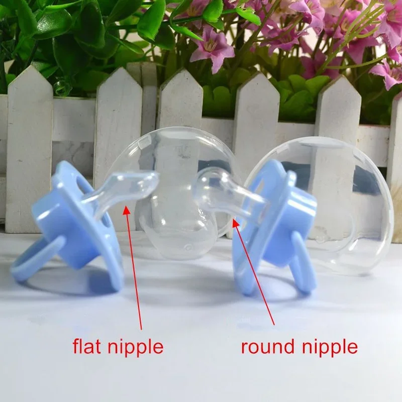 Rabbit Cow Giraffe Dog Pattern - Baby Food For 6 Months ulasan dan harga