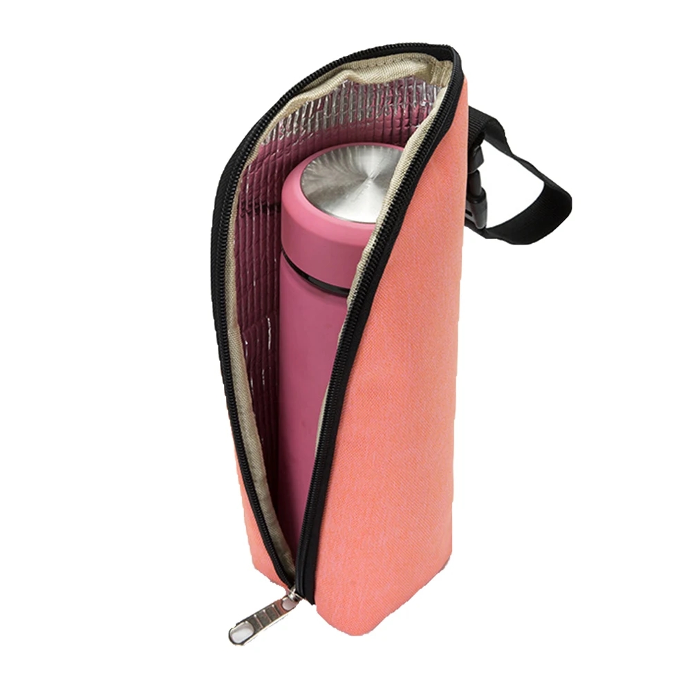 Baby Feeding Milk Bottle Milk  - Baby Food Warmer ulasan dan harga