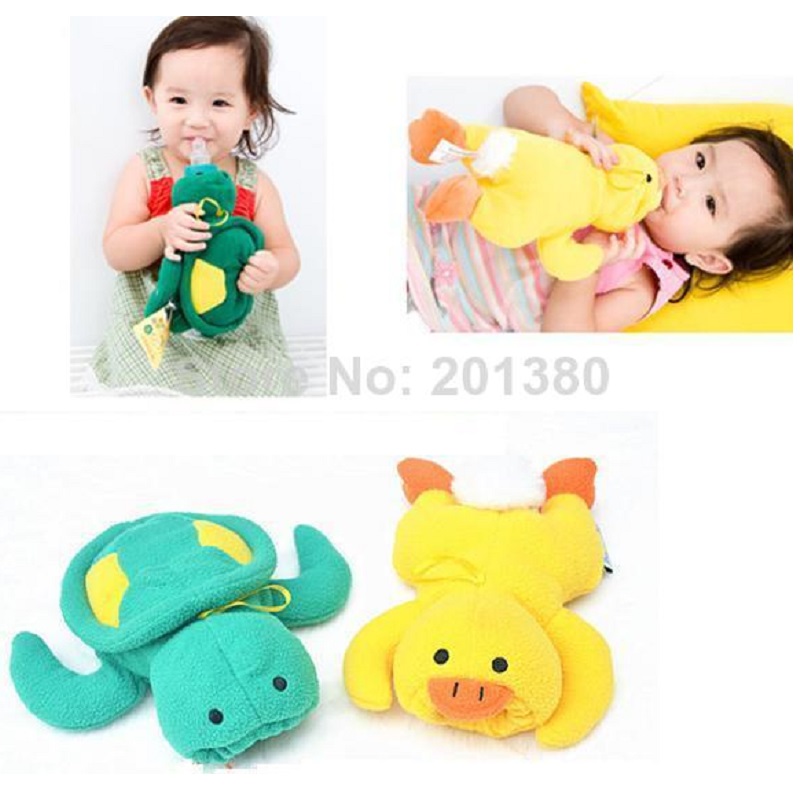 Hooyi baby Girls Insulation Ba - Baby Food Thermos ulasan dan harga
