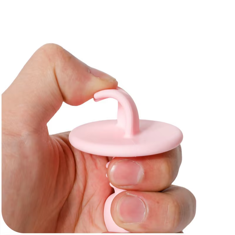 Baby silicone tableware, baby  - Baby Food For 6 Months ulasan dan harga