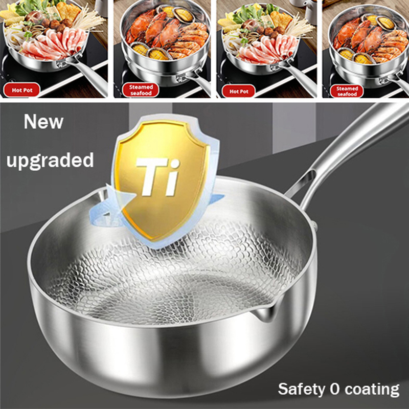 2025 New Pure Titanium Shizong - Baby Food For 2 Year Old ulasan dan harga