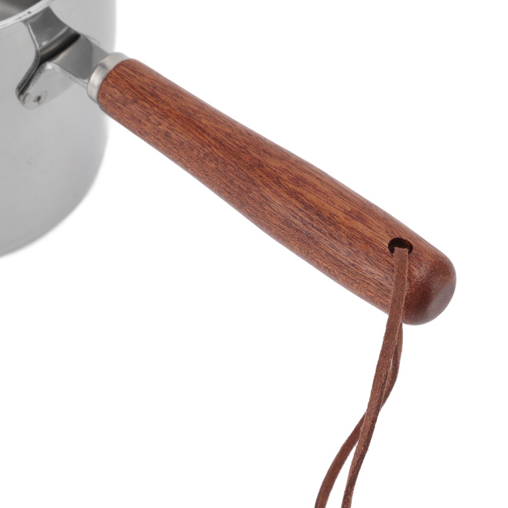 Kitchen Tool 450ML Butter Warm - Baby Food Warmer ulasan dan harga