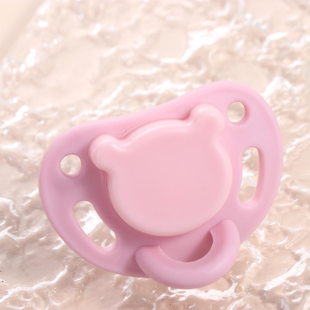 Cute Comfort Silicone Baby Gif - Baby Food For 6 Months ulasan dan harga