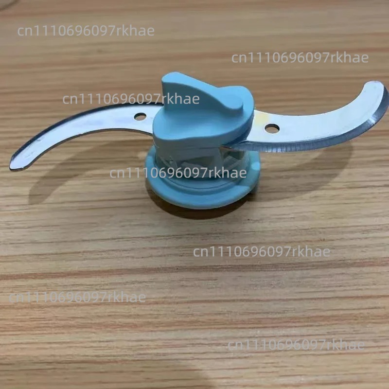 1PCS Original Brand New for Av - Baby Food Brand ulasan dan harga