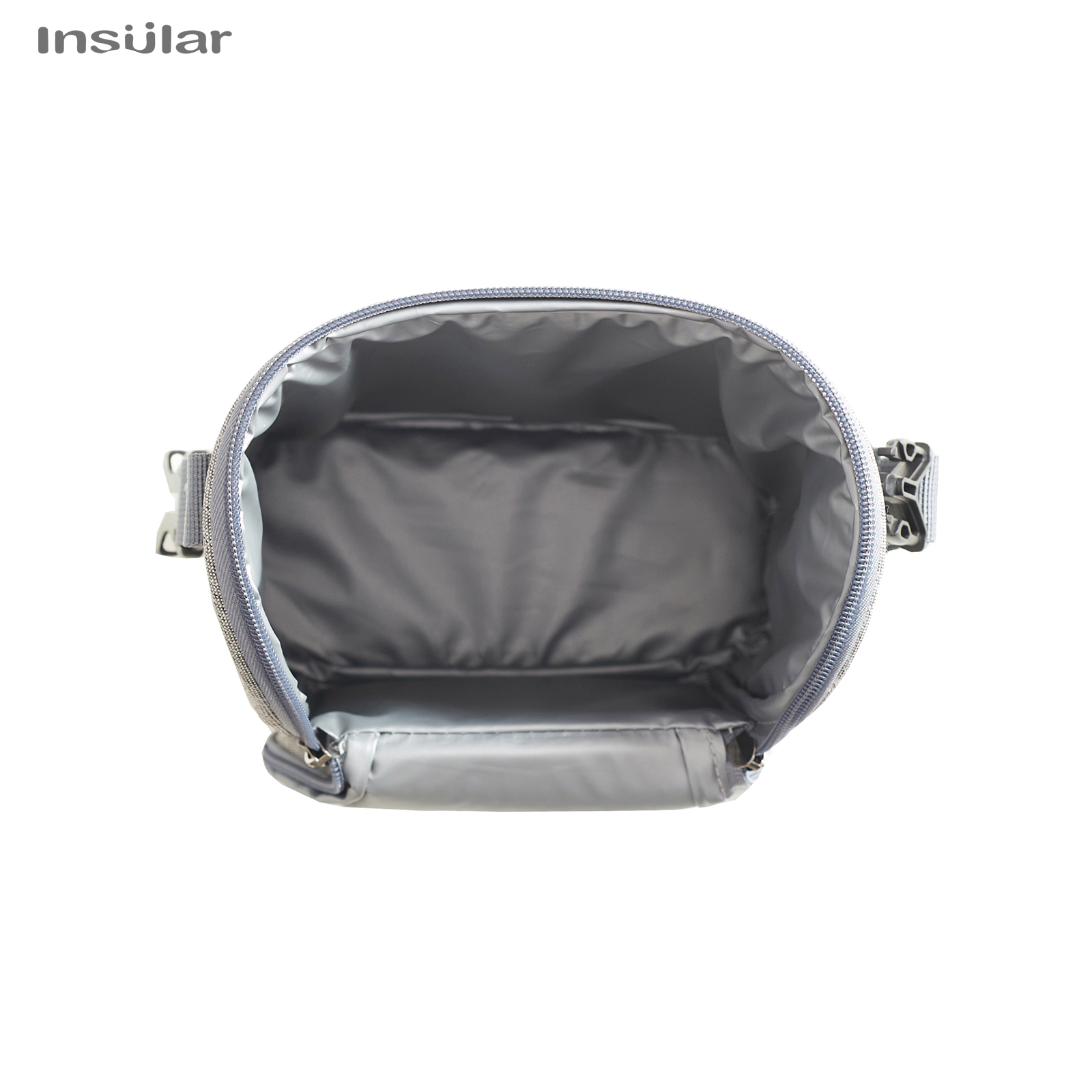 Insular Portable Baby Feeding  - Baby Food Diet ulasan dan harga