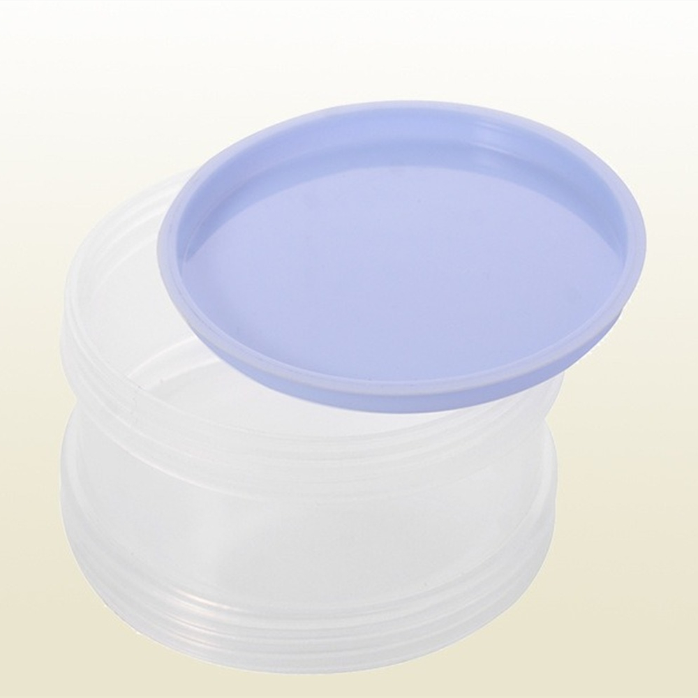 Portable Milk Powder Formula D - Baby Food Diet ulasan dan harga