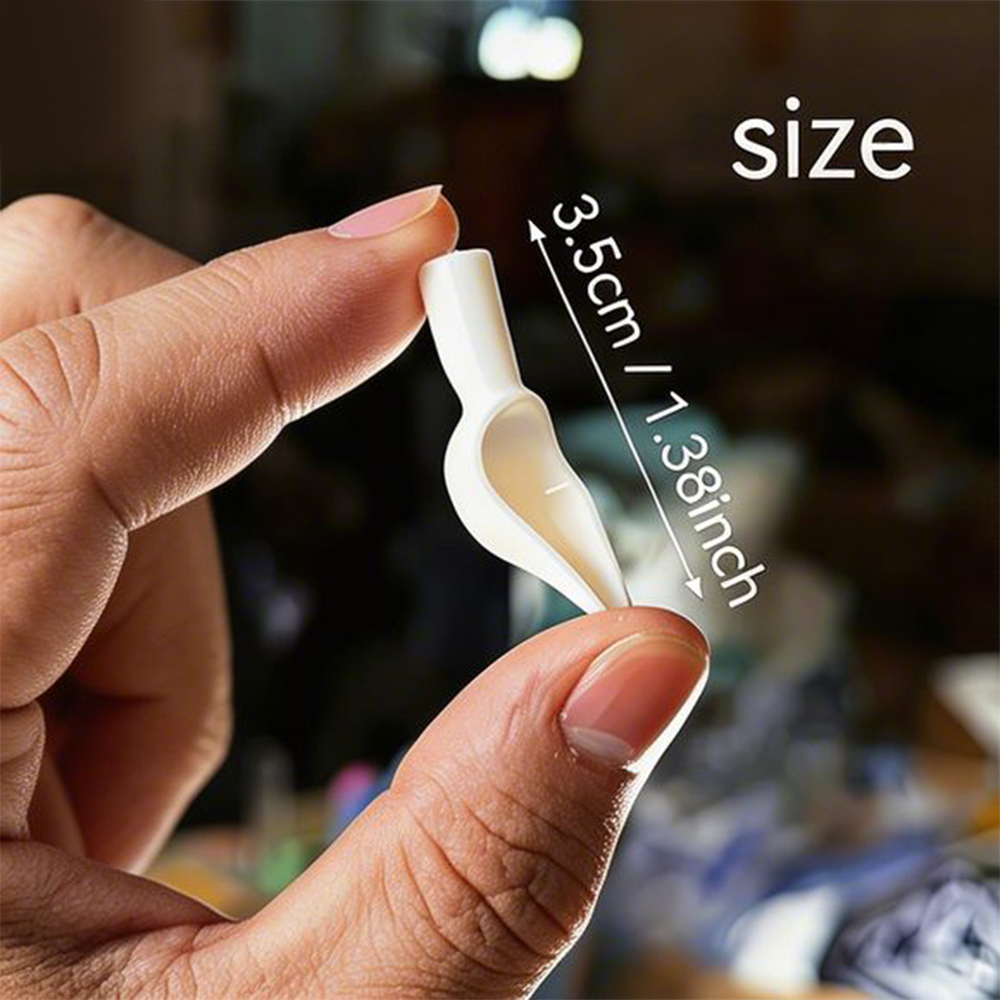 10/6/3pcs Bird Feeding Spoon p - Baby Food For 6 Months ulasan dan harga